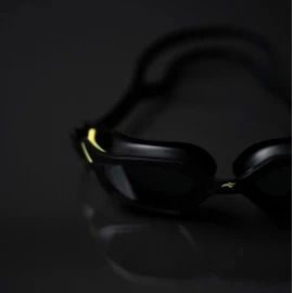 Окуляри для плавання Aqua Speed Cyclone