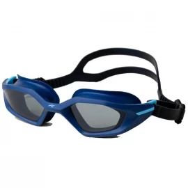 Окуляри для плавання Aqua Speed Cyclone