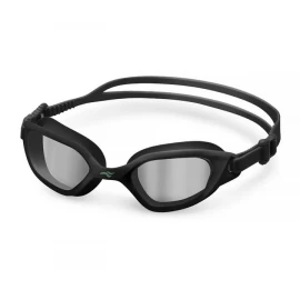 Очки для плавания Aqua Speed ​​Eclipse