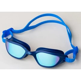 Очки для плавания Aqua Speed ​​Eclipse