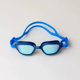 Очки для плавания Aqua Speed ​​Eclipse