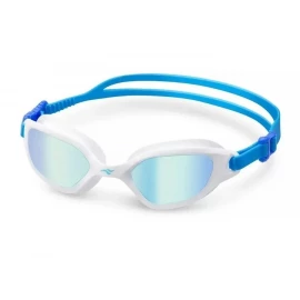Очки для плавания Aqua Speed ​​Eclipse