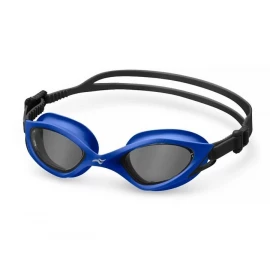 Окуляри для плавання Aqua Speed Serenity