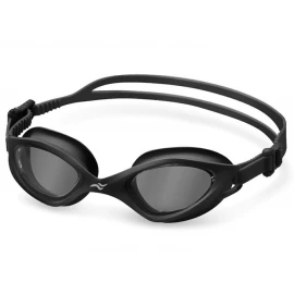 Окуляри для плавання Aqua Speed Serenity