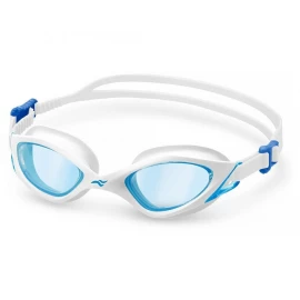 Окуляри для плавання Aqua Speed Serenity