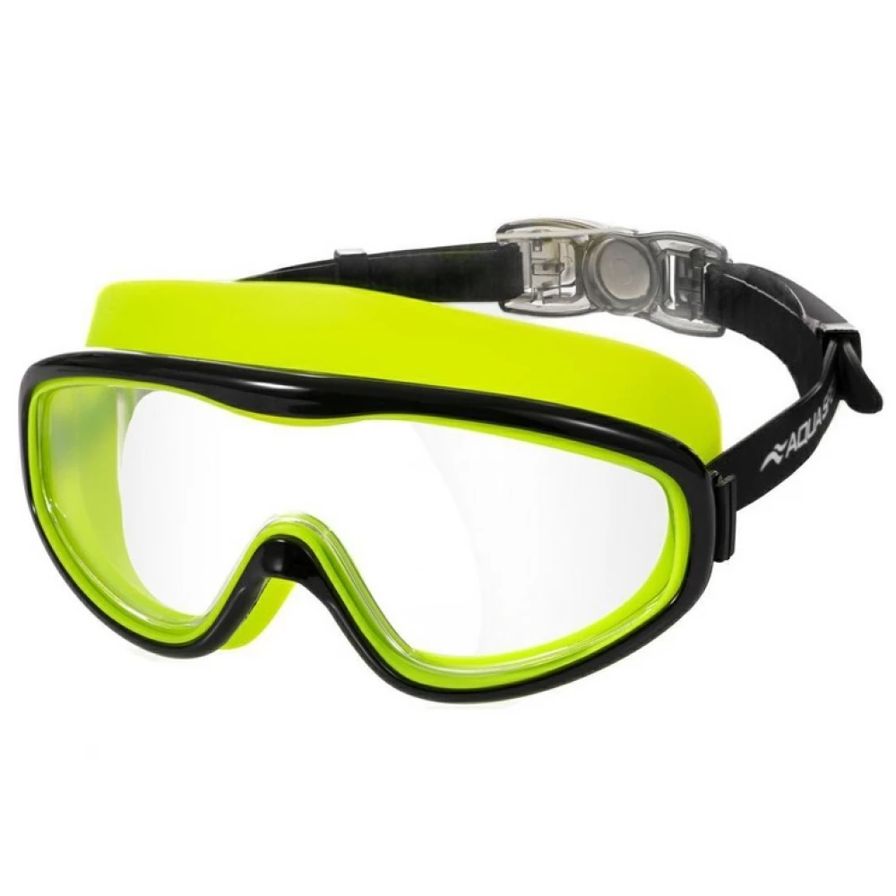 Окуляри для плавання Aqua Speed Tivano
