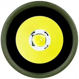 Ліхтар Olight I3T 2 EOS