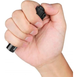 Ліхтар Olight I3T 2 EOS