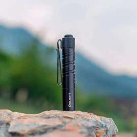 Ліхтар Olight I3T 2 EOS