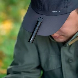 Ліхтар Olight I3T 2 EOS