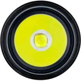 Ліхтар Olight I3T 2 EOS