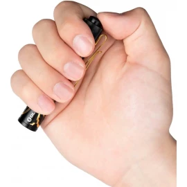 Ліхтар Olight I3T 2 EOS