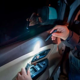 Ліхтар Olight I3T 2 EOS