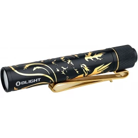 Ліхтар Olight I3T 2 EOS