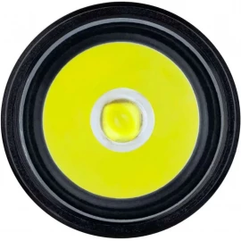 Ліхтар Olight I3T 2 EOS