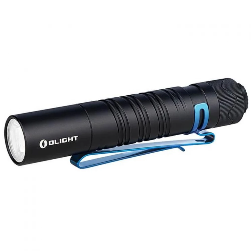 Ліхтар Olight I5R EOS