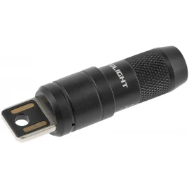 Ліхтар Olight Imini 2