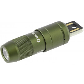 OD Green