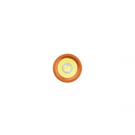 Ліхтар Olight Imini 2