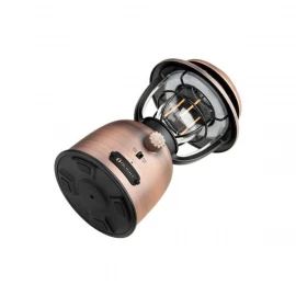 Ліхтар Olight Olantern Stretch 