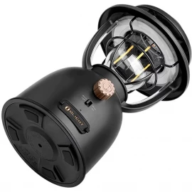 Ліхтар Olight Olantern Stretch 