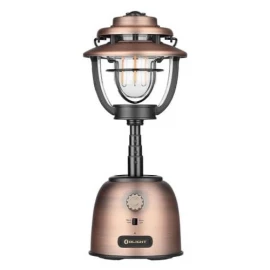 Ліхтар Olight Olantern Stretch 