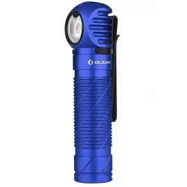 Фонарь Olight Perun 2