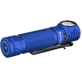 Фонарь Olight Perun 2