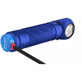 Фонарь Olight Perun 2