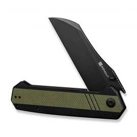 Ніж Sencut Draxor 2