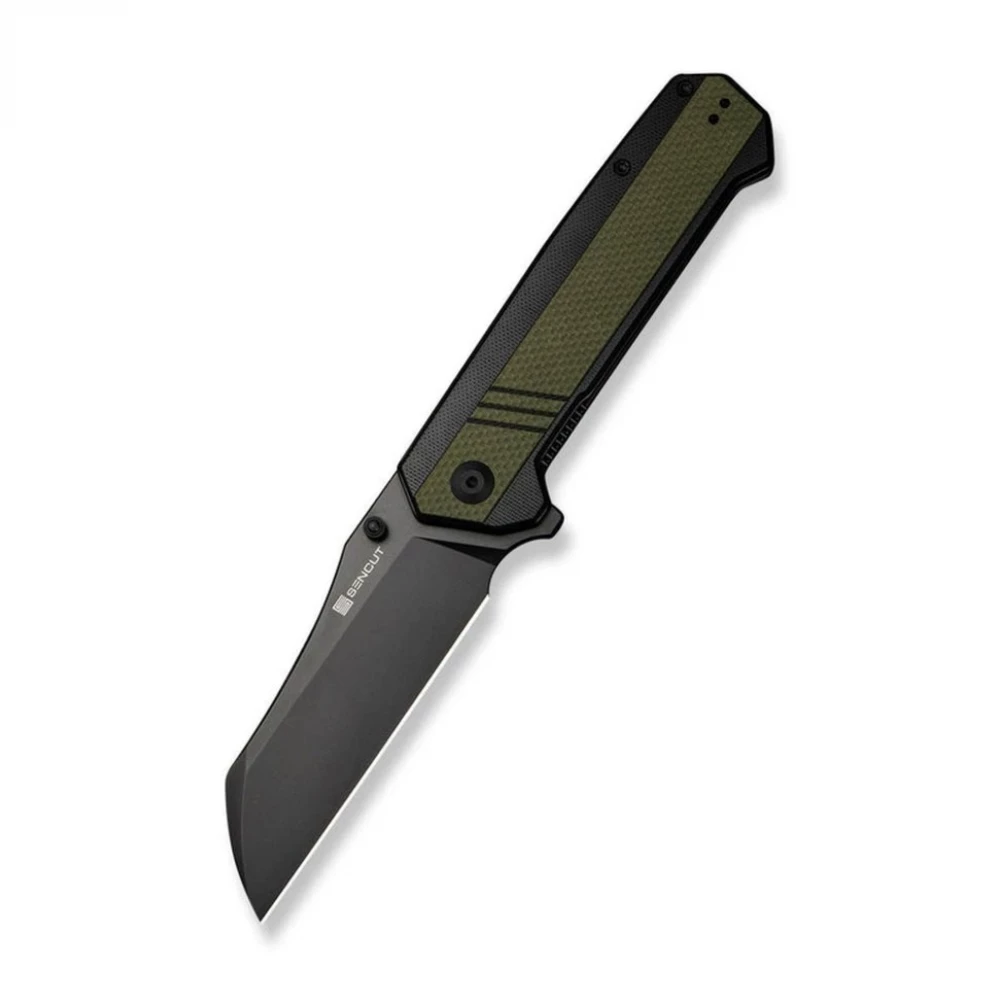 Ніж Sencut Draxor 2