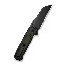 Ніж Sencut Draxor 2