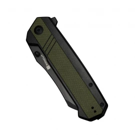 Ніж Sencut Draxor 2