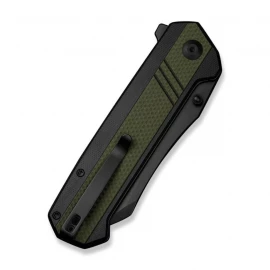 Ніж Sencut Draxor 2