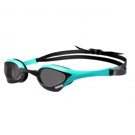 Окуляри для плавання Arena Cobra Ultra Swipe