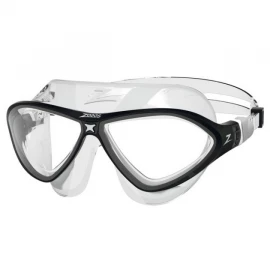 Окуляри для плавання Zoggs Horizon Flex Mask