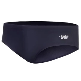 Плавки Aqua Speed Ares