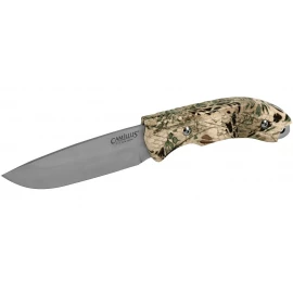 Ніж Camillus Mask Prym1 Drop Point 9"
