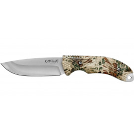 Camo