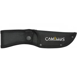 Ніж Camillus Mask Prym1 Drop Point 9"