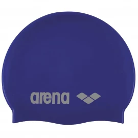 Шапочка для плавання Arena Classic Silicone