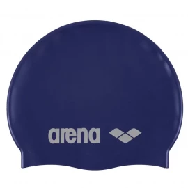 Шапочка для плавання Arena Classic Silicone