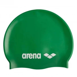 Шапочка для плавання Arena Classic Silicone