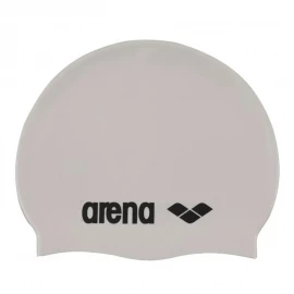 Шапочка для плавання Arena Classic Silicone