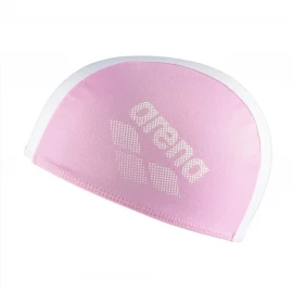 Шапочка для плавання Arena Polyester II Kids