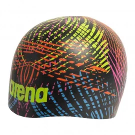 Шапочка для плавання Arena Poolish Moulded