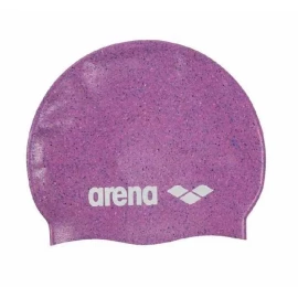 Шапочка для плавання Arena Silicone Jr Cap