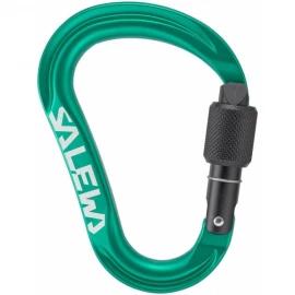 Карабин Salewa Ortles HMS M Carabiner