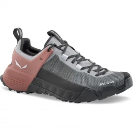 Кросівки Salewa Wildfire NXT W