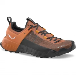 Кросівки Salewa Wildfire NXT M